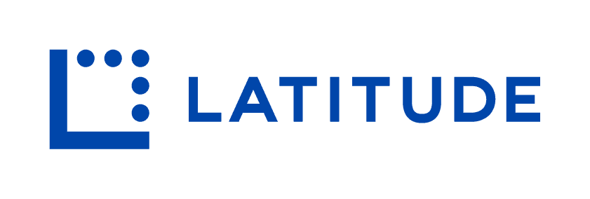 Latitude Logo